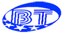 Bektürk Logo